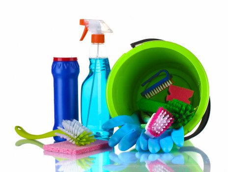 House clearance in Kensington for flats, townhouses, and estates
