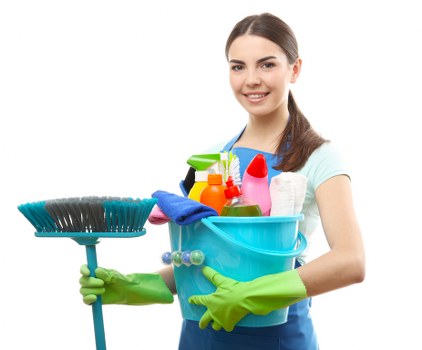 Specialist sofa cleaning treatment for delicate upholstery in Kensington