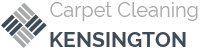 Kensington Carpet Cleaning